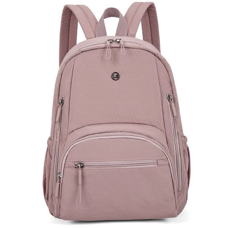 Multi-Compartment Reise-Rucksack Karnz