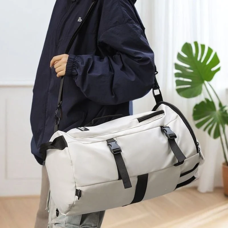 Moderne wasserdichte Outdoor-Rucksäcke Karnz