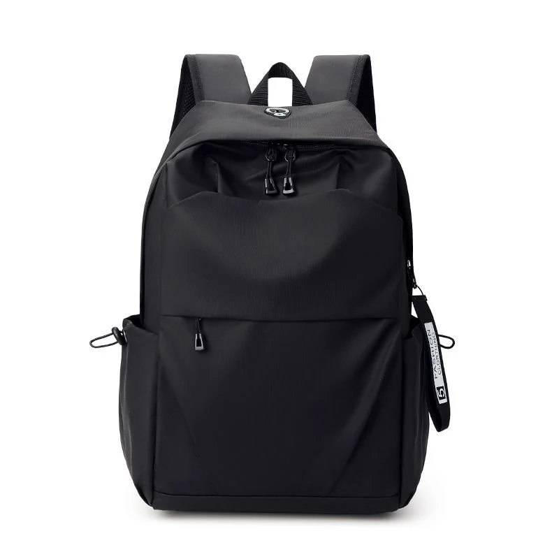 Moderner ergonomischer Laptop-Rucksack Karnz
