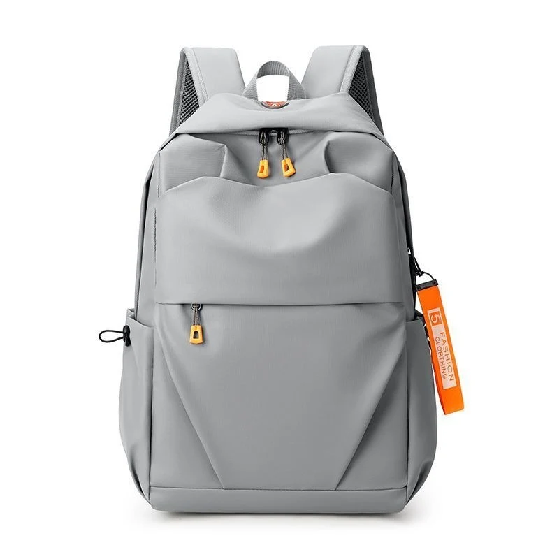 Moderner ergonomischer Laptop-Rucksack Karnz