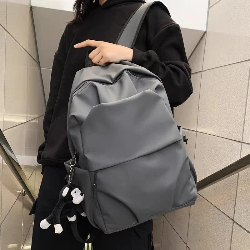 Modern Ergonomischer Rucksack Karnz