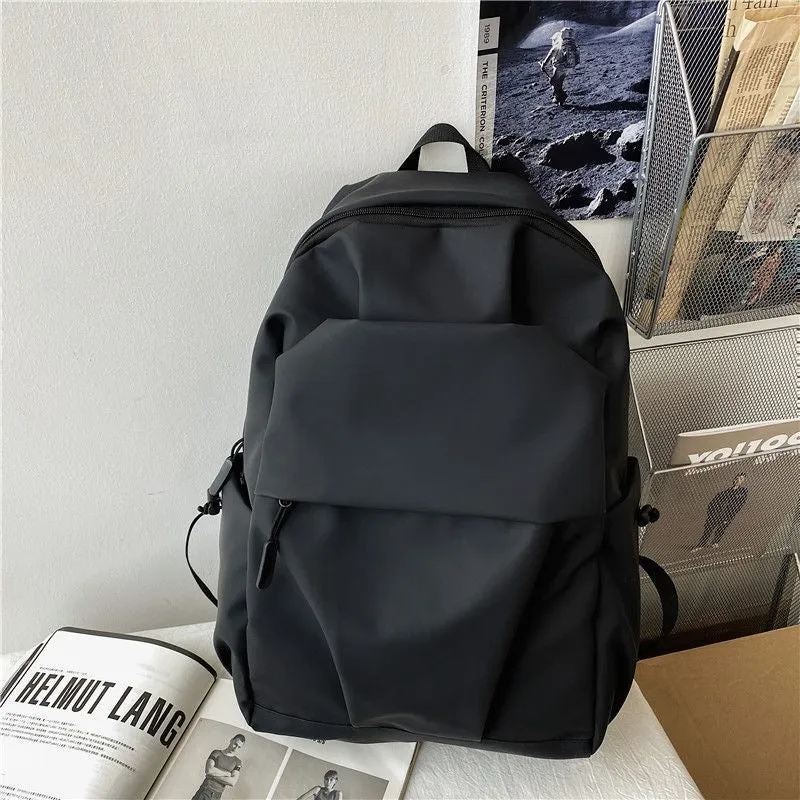 Modern Ergonomischer Rucksack Karnz