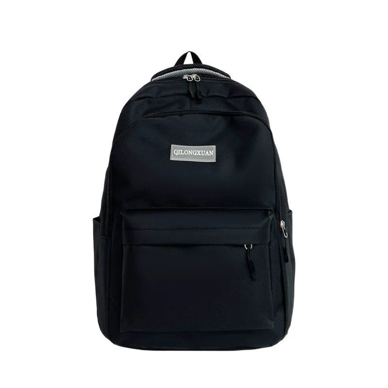 Minimalistische Freizeit-Rucksack Karnz
