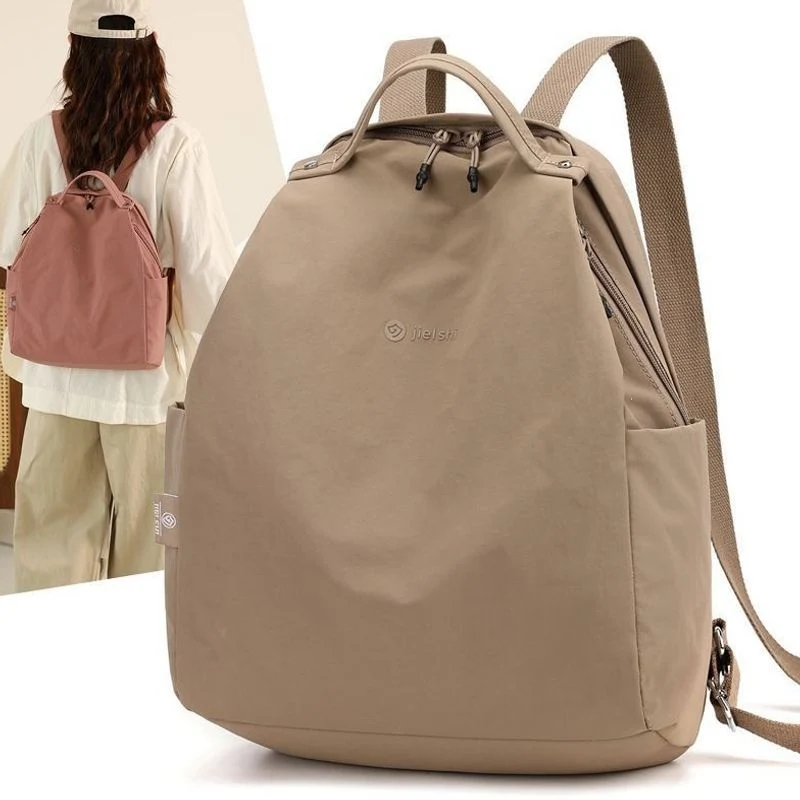 Leichter urbaner Utility-Rucksack Karnz