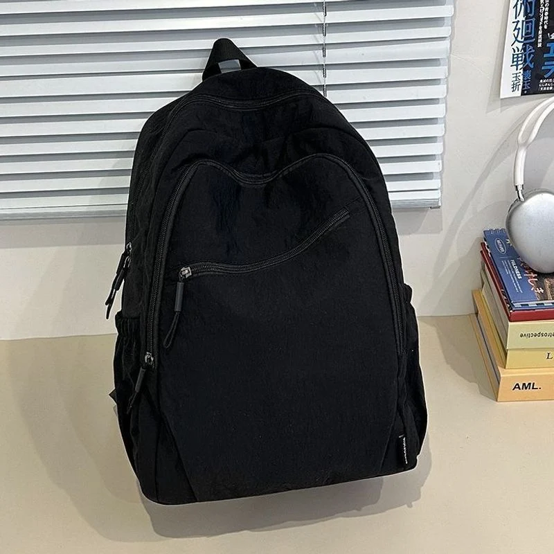 Leichter Mehrfachfach-Reise-Rucksack Karnz