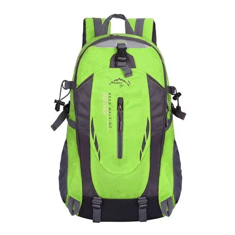 Leichter Wanderrucksack Karnz