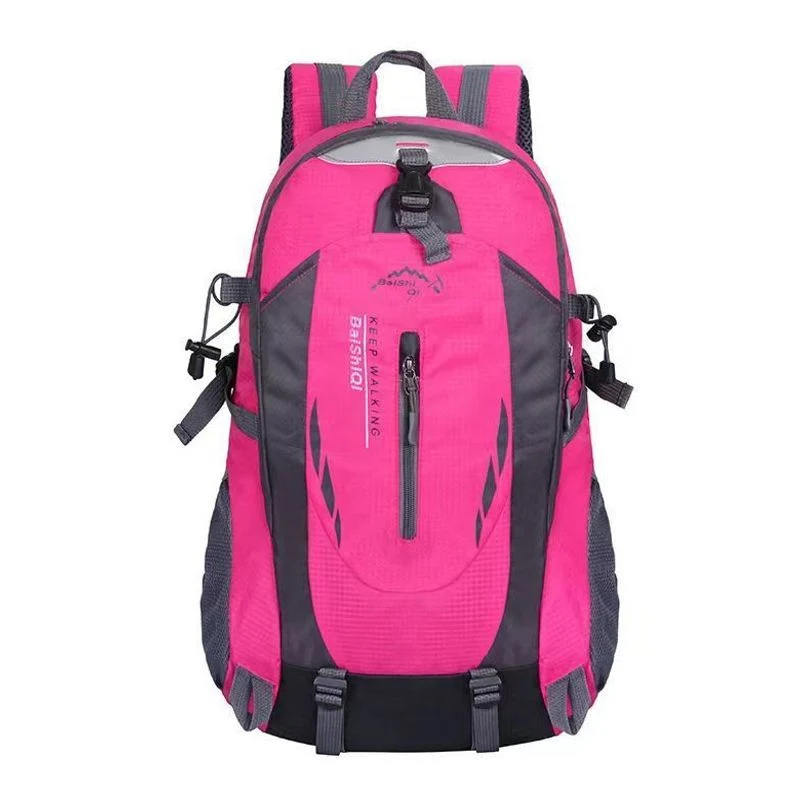 Leichter Wanderrucksack Karnz
