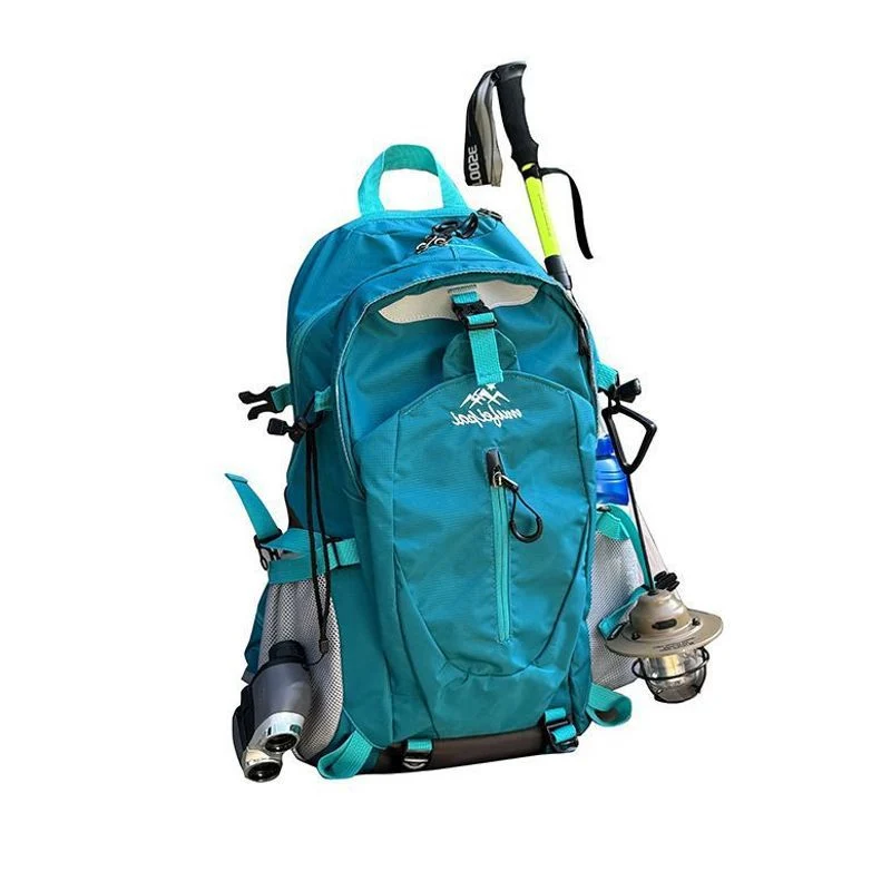 Hydration Wanderrucksack Karnz