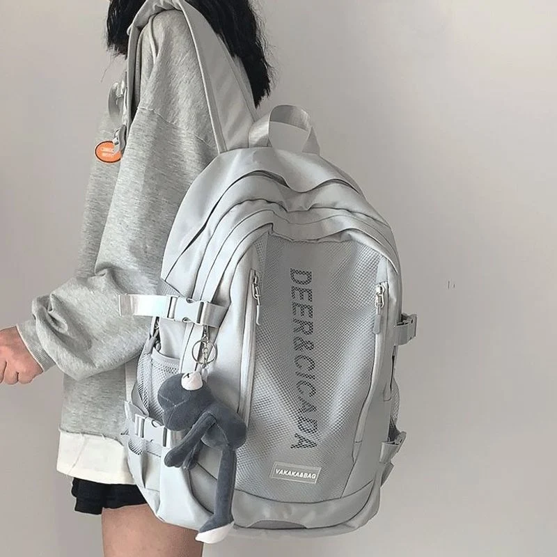 Hochkapazitäts-Stadt-Rucksack Karnz