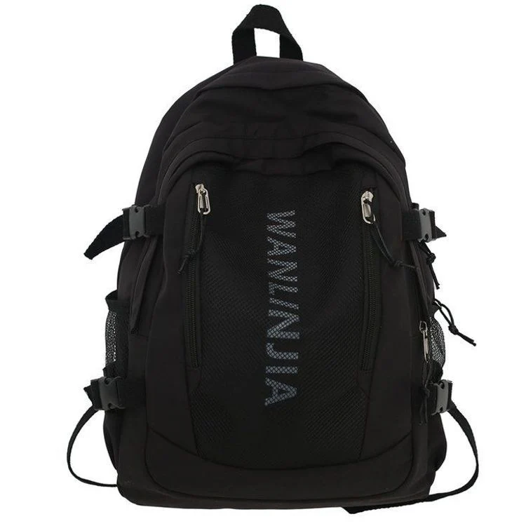 Hochkapazitäts-Stadt-Rucksack Karnz