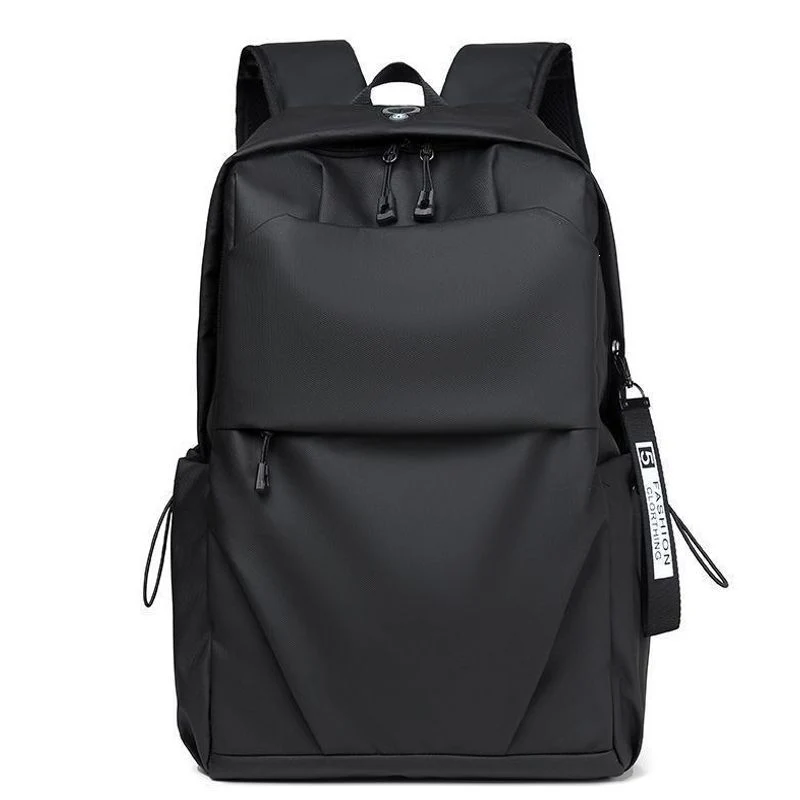 Hochkapazitäts-Alltagsrucksack Karnz