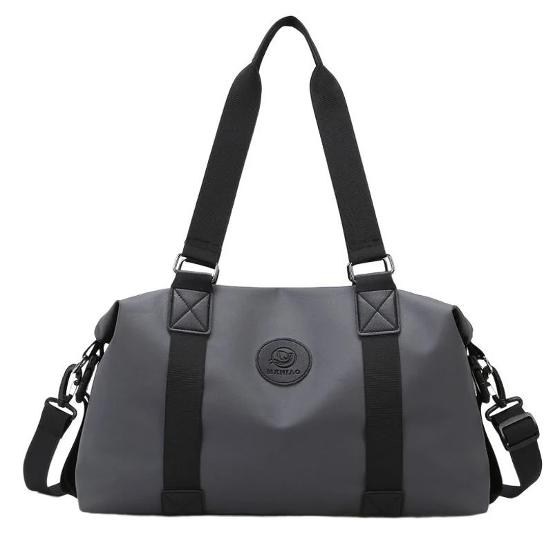 Hochwertige Multifunktions-Gym-Duffel-Tasche Karnz