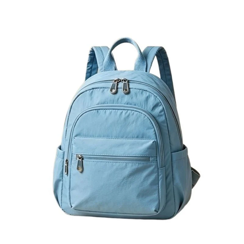 Kompakter Tagesrucksack Karnz