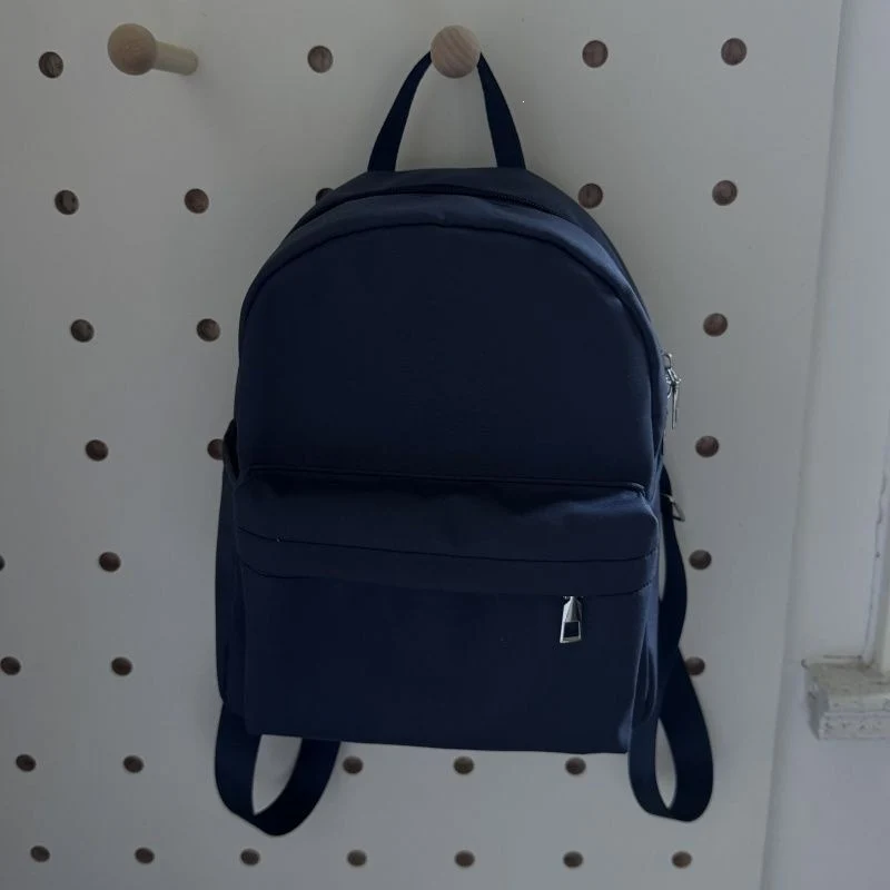 Kompakte Freizeit-Rucksack Karnz