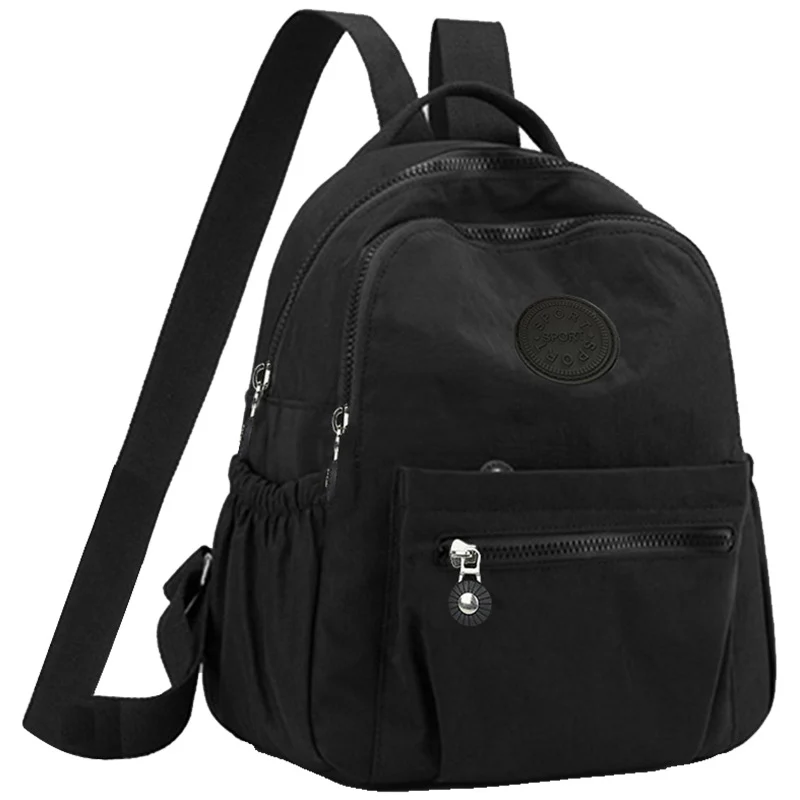 Komfortabler Utility-Rucksack Karnz