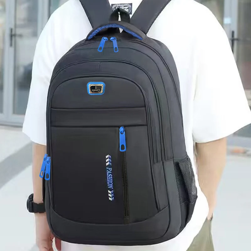 Rucksack Karnz