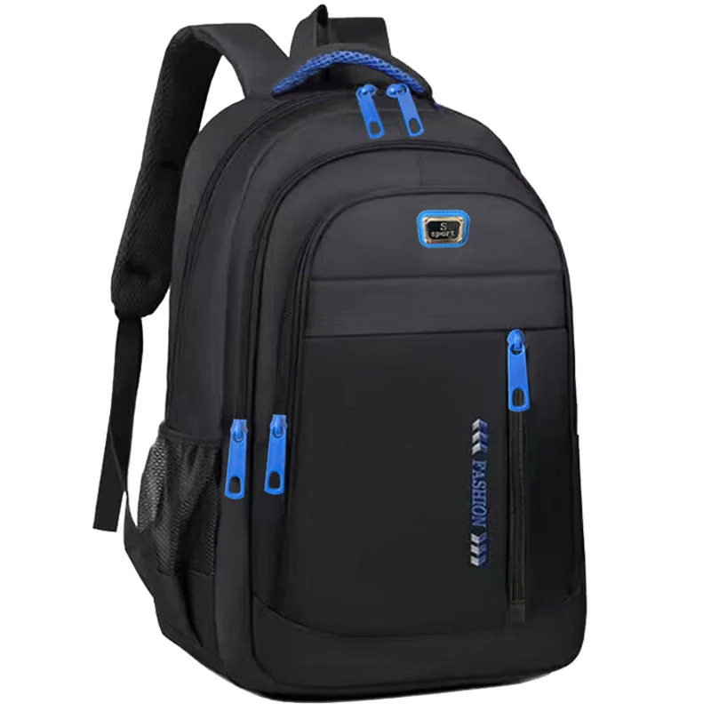 Rucksack Karnz