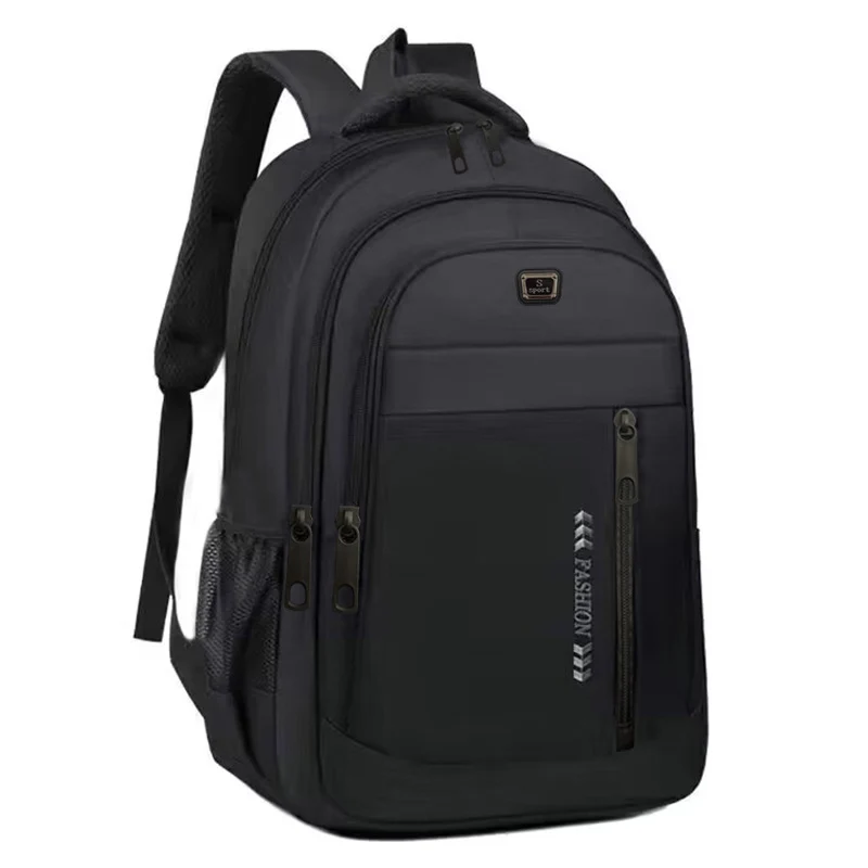 Rucksack Karnz