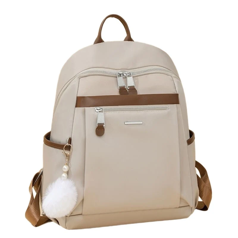 Frauen Funktionaler Alltagsrucksack Karnz
