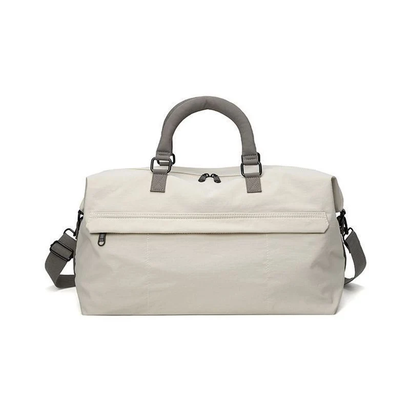 Damen strapazierfähige Reisetasche Karnz