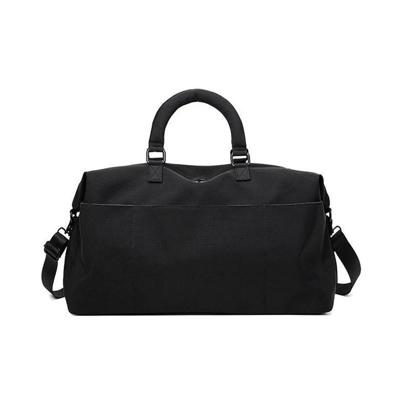 Damen strapazierfähige Reisetasche Karnz