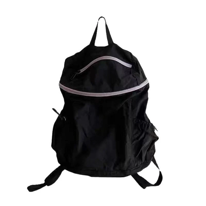 Vielseitiger Utility-Rucksack Karnz