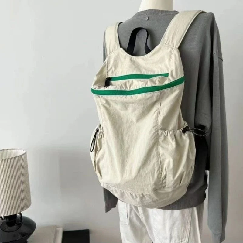 Vielseitiger Utility-Rucksack Karnz
