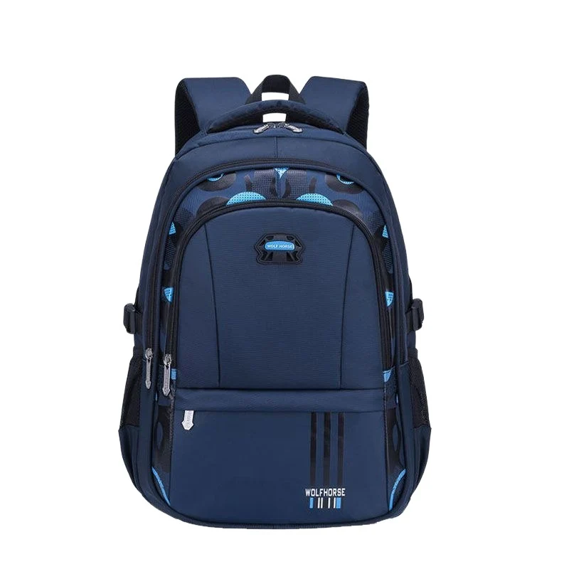 Vielseitiger Urban Utility Rucksack Karnz