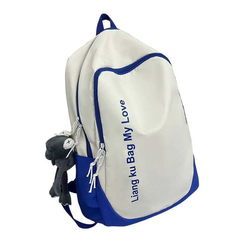 Vielseitiger Urbaner Reise-Rucksack Karnz