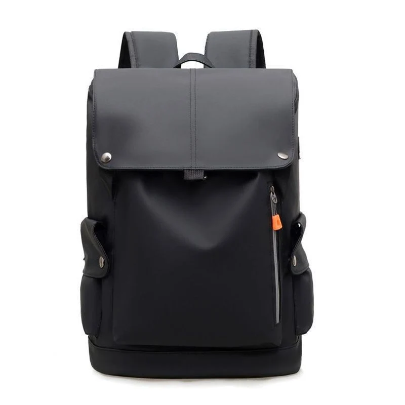 Vielseitiger Urban-Rucksack mit multifunktionalem Design Karnz