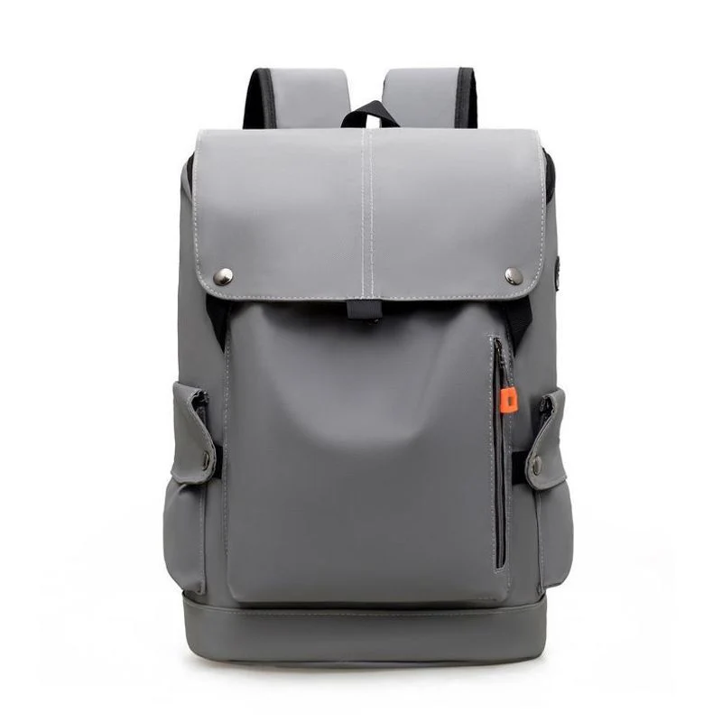 Vielseitiger Urban-Rucksack mit multifunktionalem Design Karnz