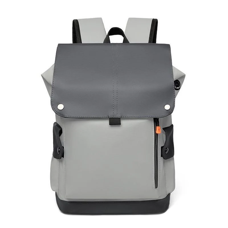 Vielseitiger Urban-Rucksack mit multifunktionalem Design Karnz