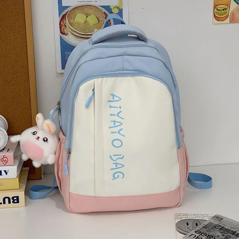 Vielseitiger Urban Rucksack Karnz