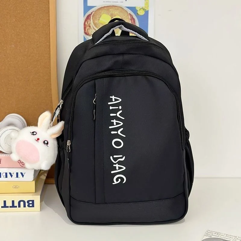 Vielseitiger Urban Rucksack Karnz