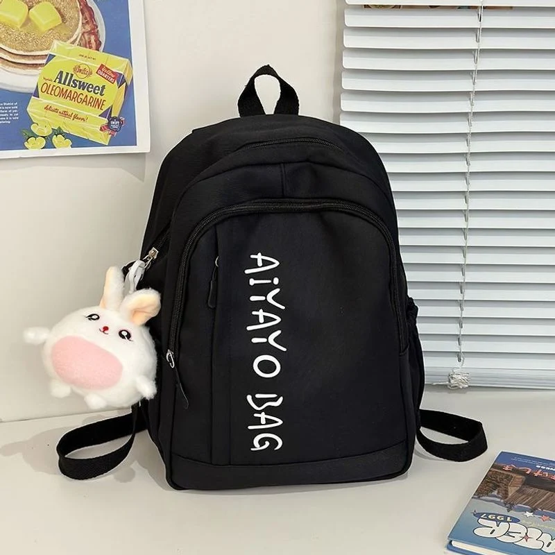 Vielseitiger Urban Rucksack Karnz