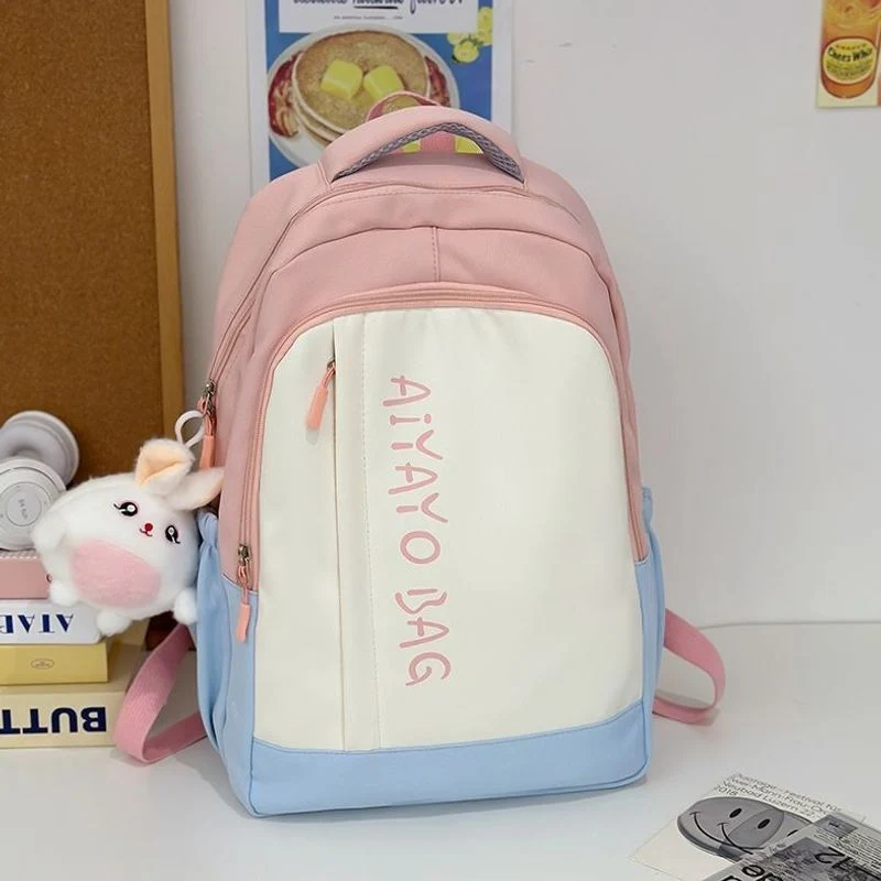 Vielseitiger Urban Rucksack Karnz