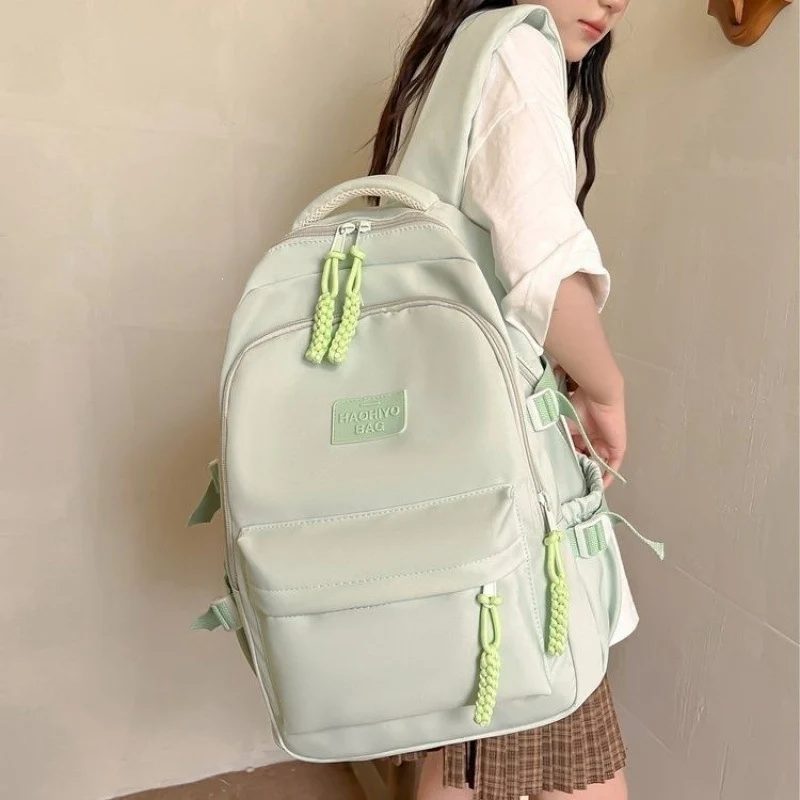 Vielseitiger Reise-Rucksack Karnz