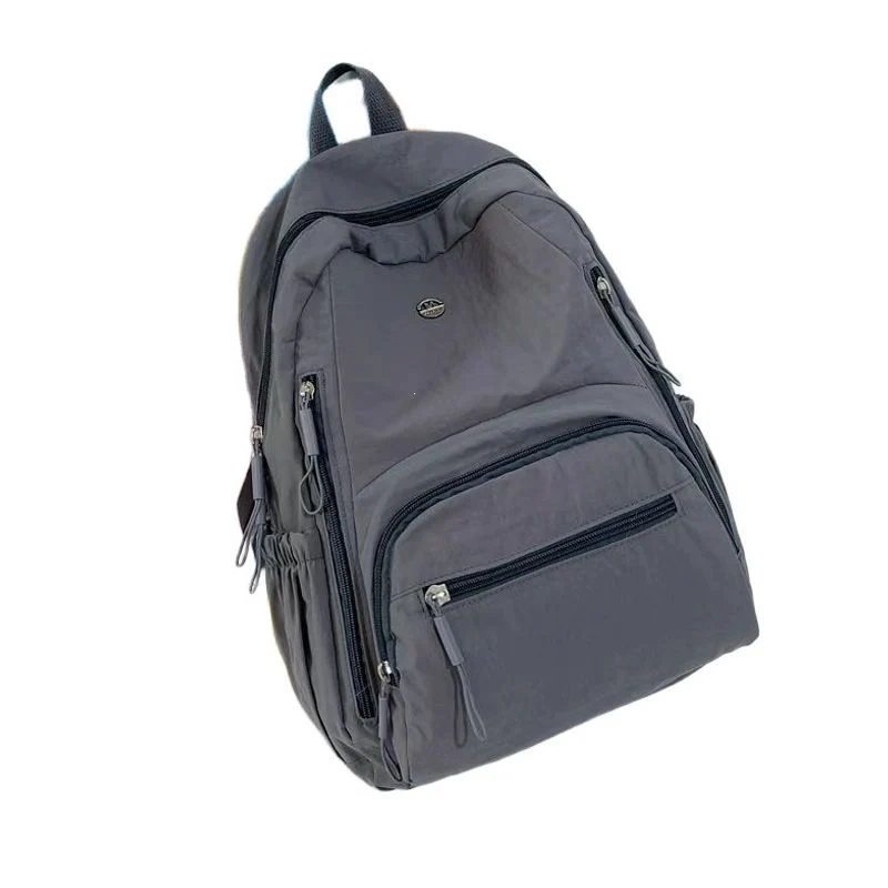 Vielseitiger Multi-Taschen Reise-Rucksack Karnz