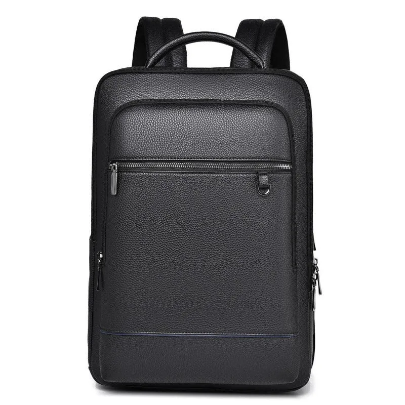 Vielseitiger Multifunktions-Laptop-Rucksack Karnz