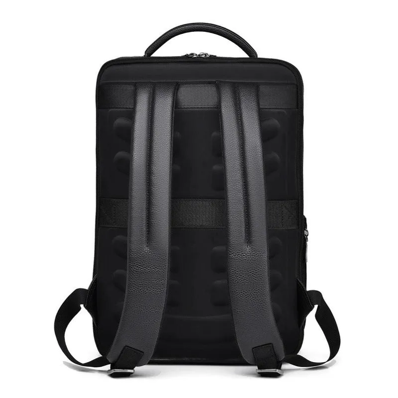 Vielseitiger Multifunktions-Laptop-Rucksack Karnz