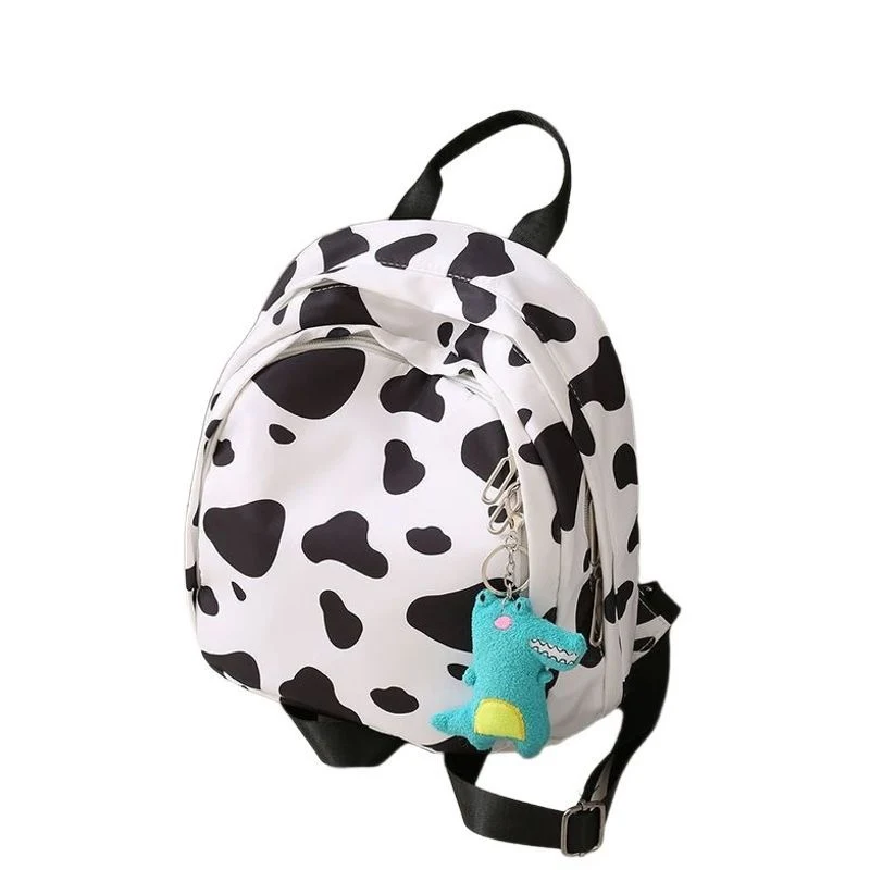 Vielseitiger Mini-Rucksacksack Karnz