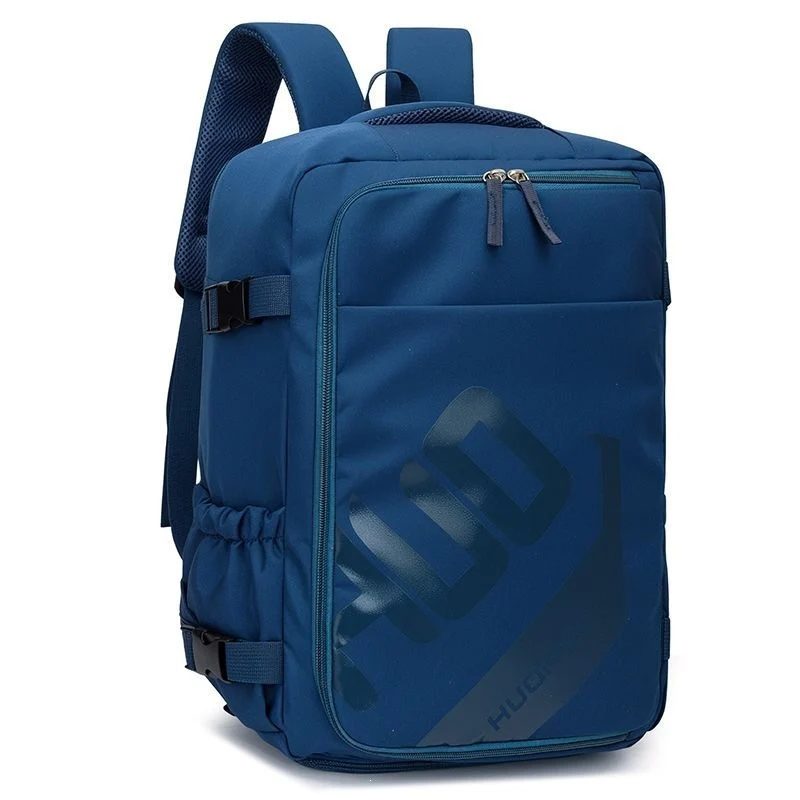 Vielseitiger Hochleistungs-Laptop-Rucksack Karnz