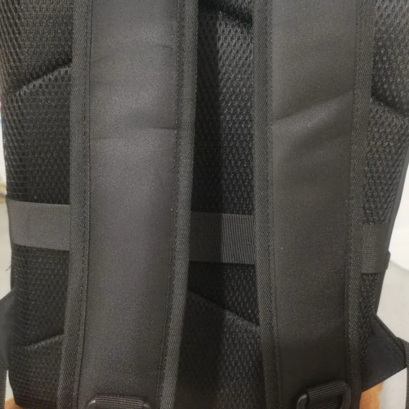 Stylischer Urban-Rucksack Karnz