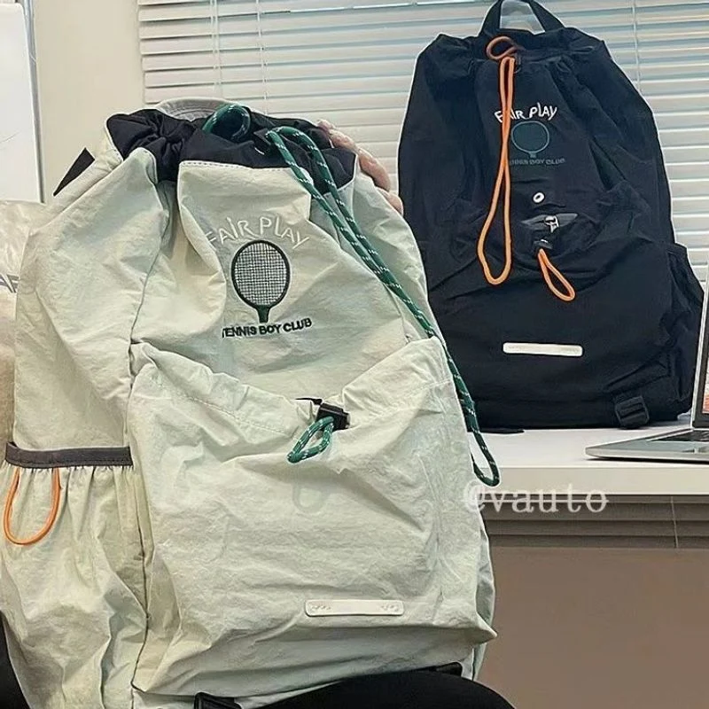 Sport Gym Rucksack Karnz