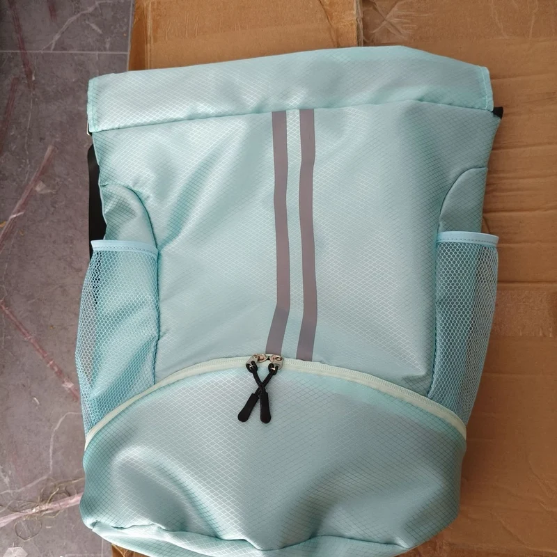 Sport-Rucksack Karnz