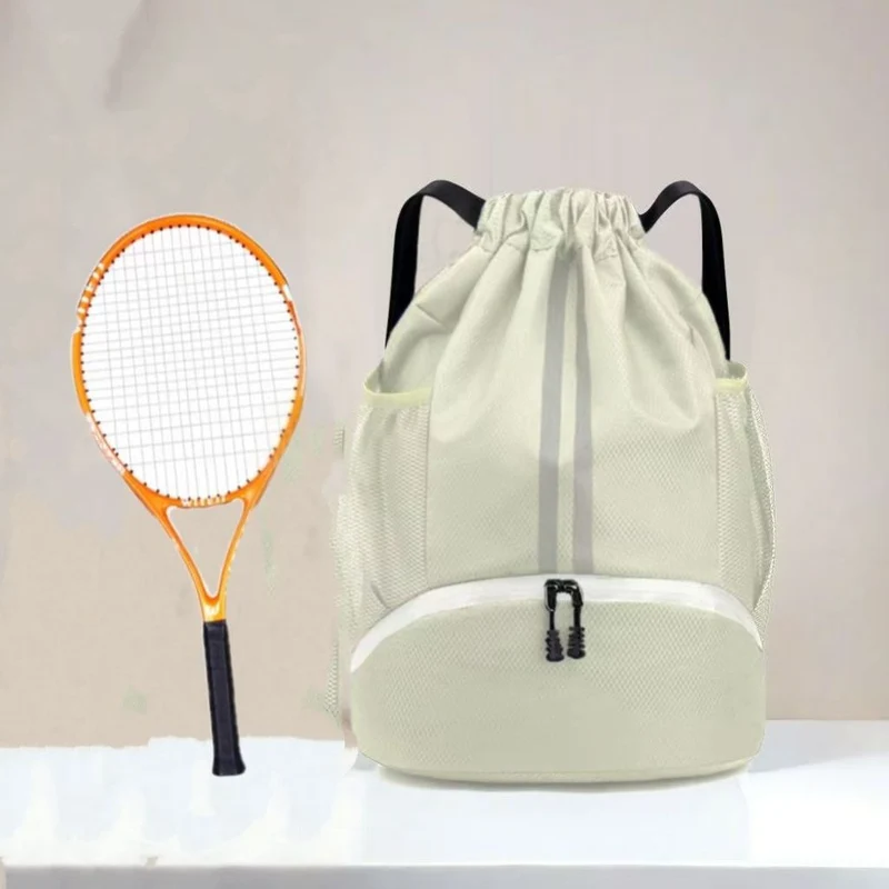 Sport-Rucksack Karnz