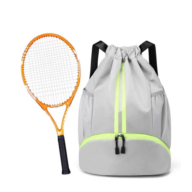 Sport-Rucksack Karnz