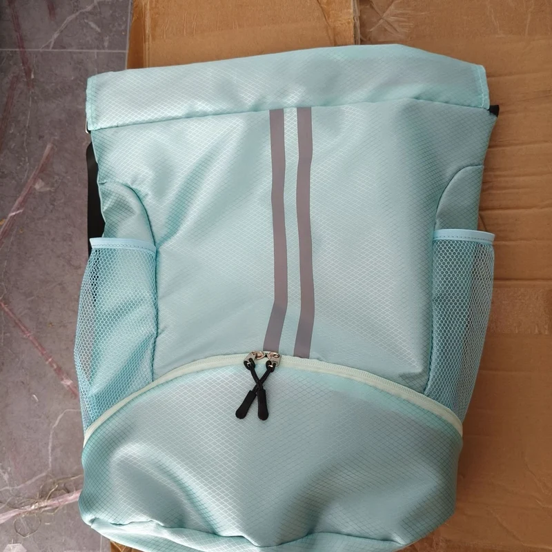 Sport-Rucksack Karnz