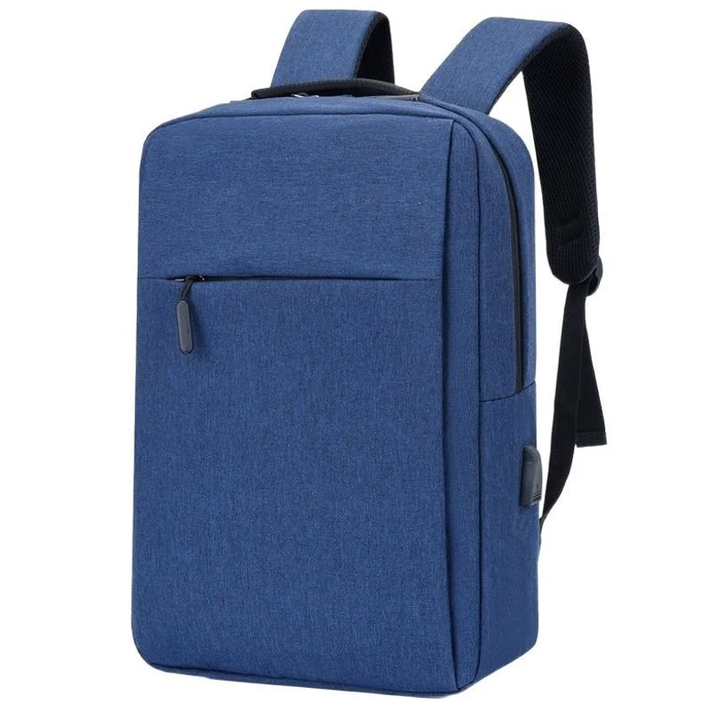 Smart Casual Laptop Rucksack Karnz