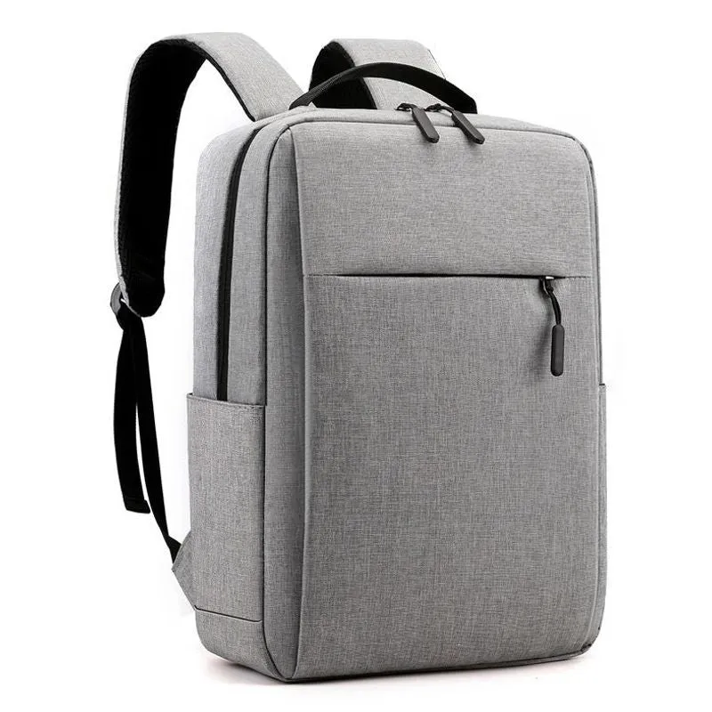 Smart Casual Laptop Rucksack Karnz